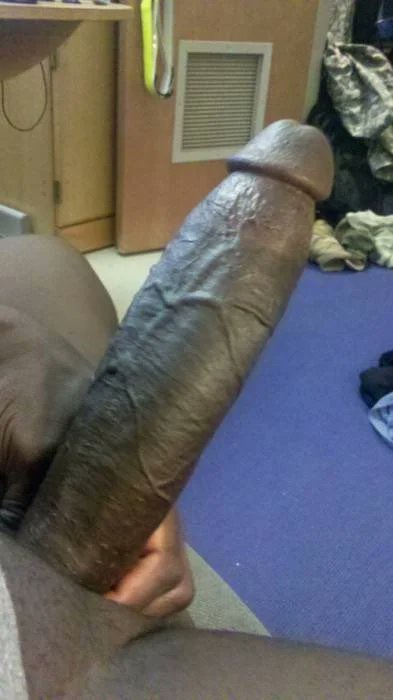 MasterAlledc's tweet photo. 🍆🍆💦💦🖤🖤 https://t.co/GvL9dJDtKP