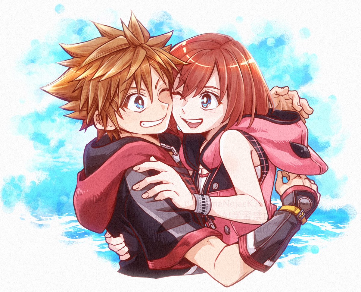 AmaNojacK38's tweet photo. 💞 https://t.co/8uM4sFQRiu