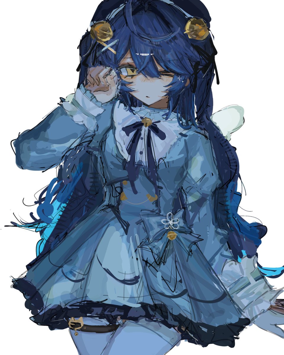kino_1153's tweet photo. #絵描きさんと繋がりたい 
暗めの絵が好きです🙂‍↕️❕ https://t.co/PdKqrI6yVq