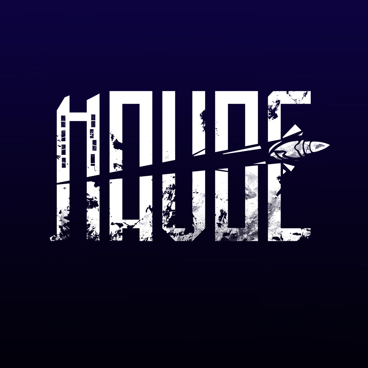 riddoff's tweet photo. work for HAVOC

#roblox #robloxdev https://t.co/ZawCcVBsDz