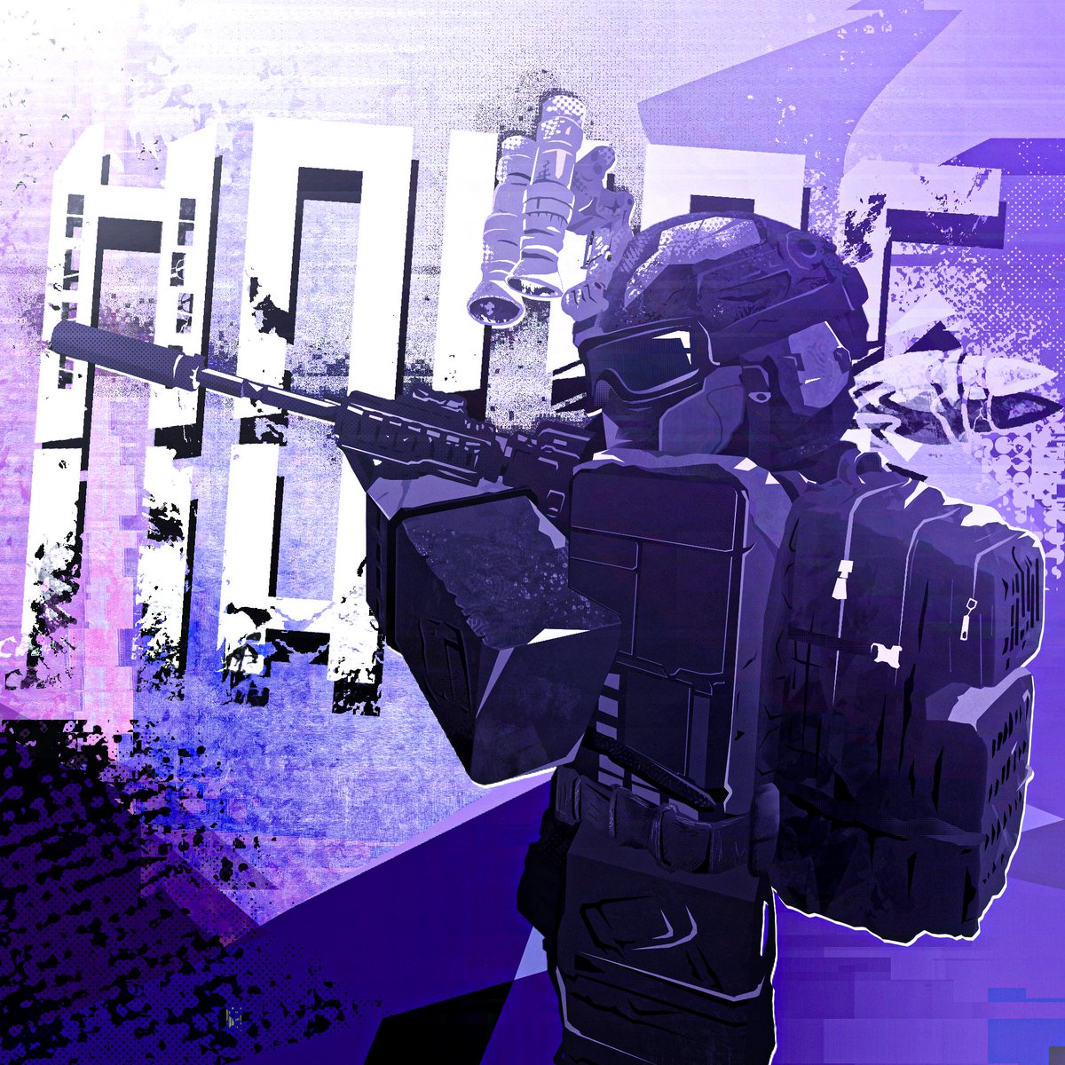 riddoff's tweet photo. work for HAVOC

#roblox #robloxdev https://t.co/ZawCcVBsDz