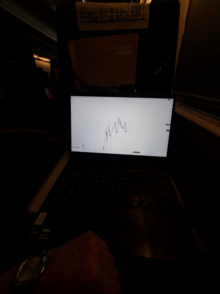 auzy_trd's tweet photo. Stay hard✌🏼

#EURUSD https://t.co/7FDxYbYGSL