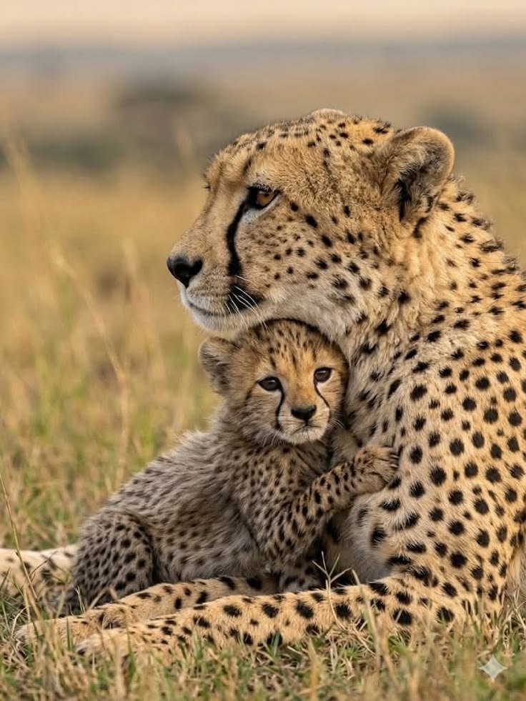 lovelyPetskk4w tweet picture