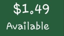 CaptainCoveVT's tweet photo. really want to take this sign language class to 1. learn it in general and 2. to surprise some of my friends who use it. but fuck man. im so broke. class is $160 🫩 https://t.co/n4R9Xpeftz