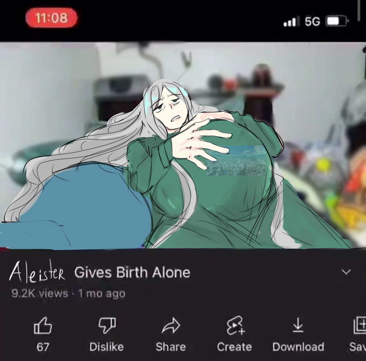 nessygoes's tweet photo. He will birth academy city mashallah https://t.co/Xx5TSlUWQO