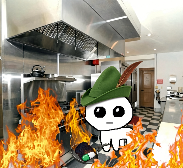 TBHonRH's tweet photo. GM, @RobinhoodApp  is pump cooked? @ponsdotfamily https://t.co/sDa51oi4YM