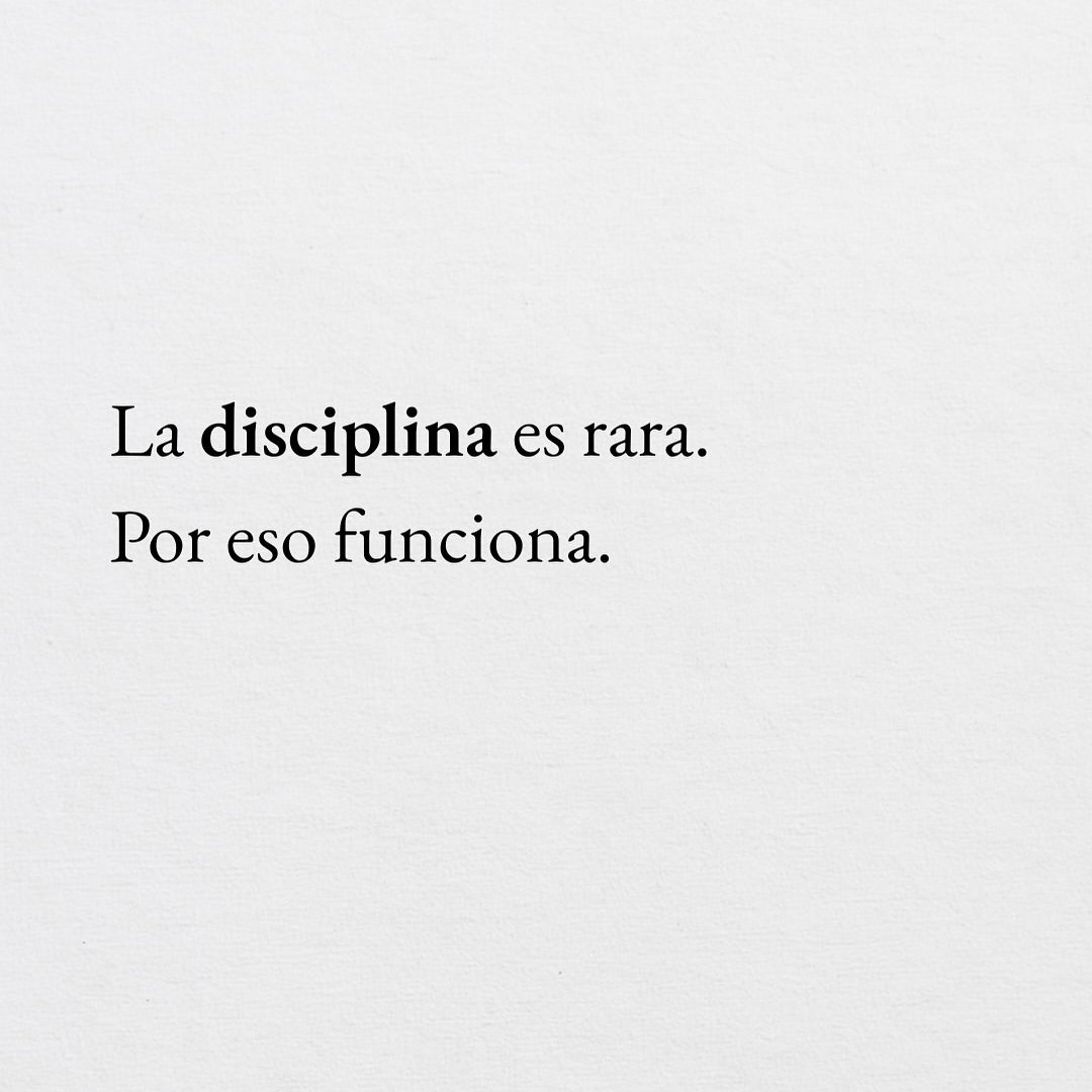 josedavidmillan's tweet photo. 8 Enseñanzas profundas que transformarán tu manera de pensar.

1. https://t.co/e7p60eHngu