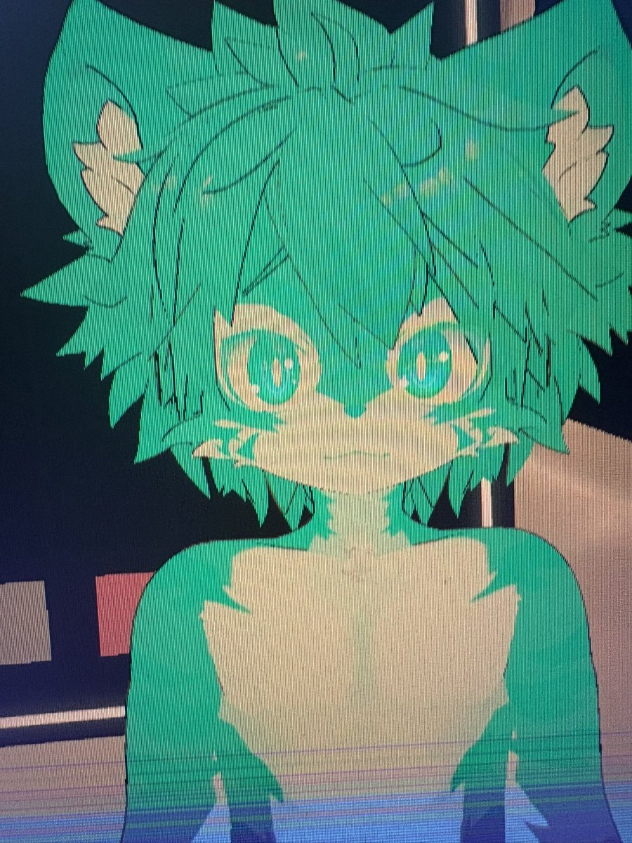 mito_844's tweet photo. So cute...🩵 https://t.co/XdHsFPKMXG