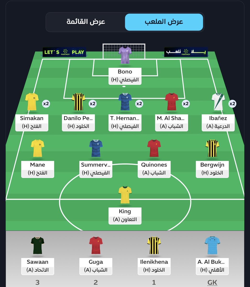 HaIDaR_5H's tweet photo. @Em_Jifri السلام عليكم 
رايك اخر الوقت😀😀😀 https://t.co/bELoxESakM