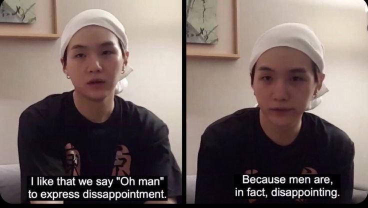 junli29's tweet photo. Ilysm ARMYs who speak up against this shit๐ค truly grateful to have a solid tl !
#ARMYsAgainstAl #FuckAI #HumanBeforeAl #StopAl #ARMYsAgainstChrisBrown
#FuckChrisBrown #ARMYsAgainstDV
#ARMYsAgainsUsher
@BTS_twt @HYBEOFFICIALtwt https://t.co/tpWeO7E0ad
