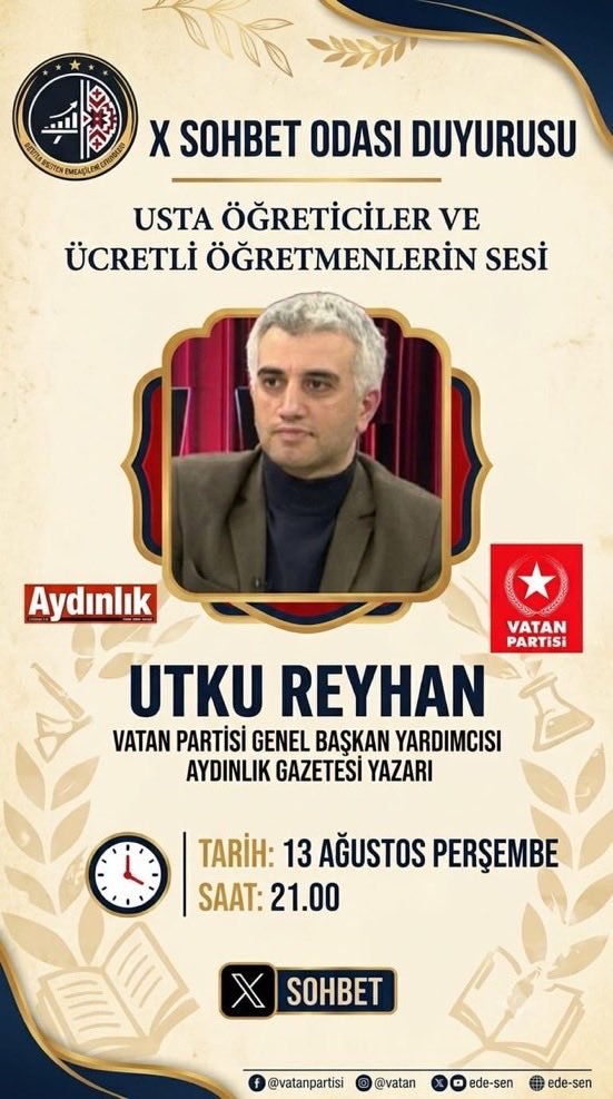 HafizeKocagoz's tweet photo. https://t.co/PgShUYwEyv