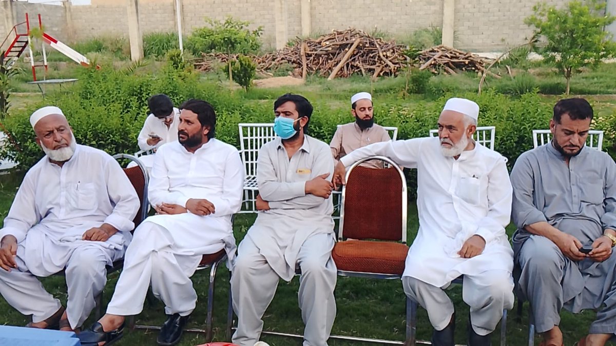 QWP_PK's tweet photo. تحت بھائی: یوم آزادی کے حوالے سے آل پارٹیز کانفرس کا انعقاد
قومی وطن پارٹی کے وفد کی خصوصی شرکت
تقریب سے قومی وطن پارٹی کے صوبائی رہنما ملک مجیب الرحمان نے خطاب بھی کیا
اجلاس میں قومی وطن پارٹی کی نمائندگی صوبائی رہنما ملک مجیب الرحمان اور حسین یوسفزئی نے کی
#QWP #14thAug #IndependenceDay