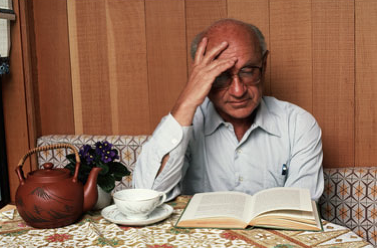 MiltonFriedmanW's tweet photo. “When you start paying people to be poor, you wind up with an awful lot of poor people.”

— Milton Friedman https://t.co/bBhICWGPWF