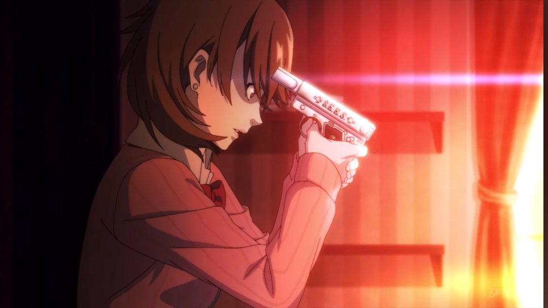 SuperButterBuns's tweet photo. how I be one week out of every month since I was 12 https://t.co/bhnUyuiNwv