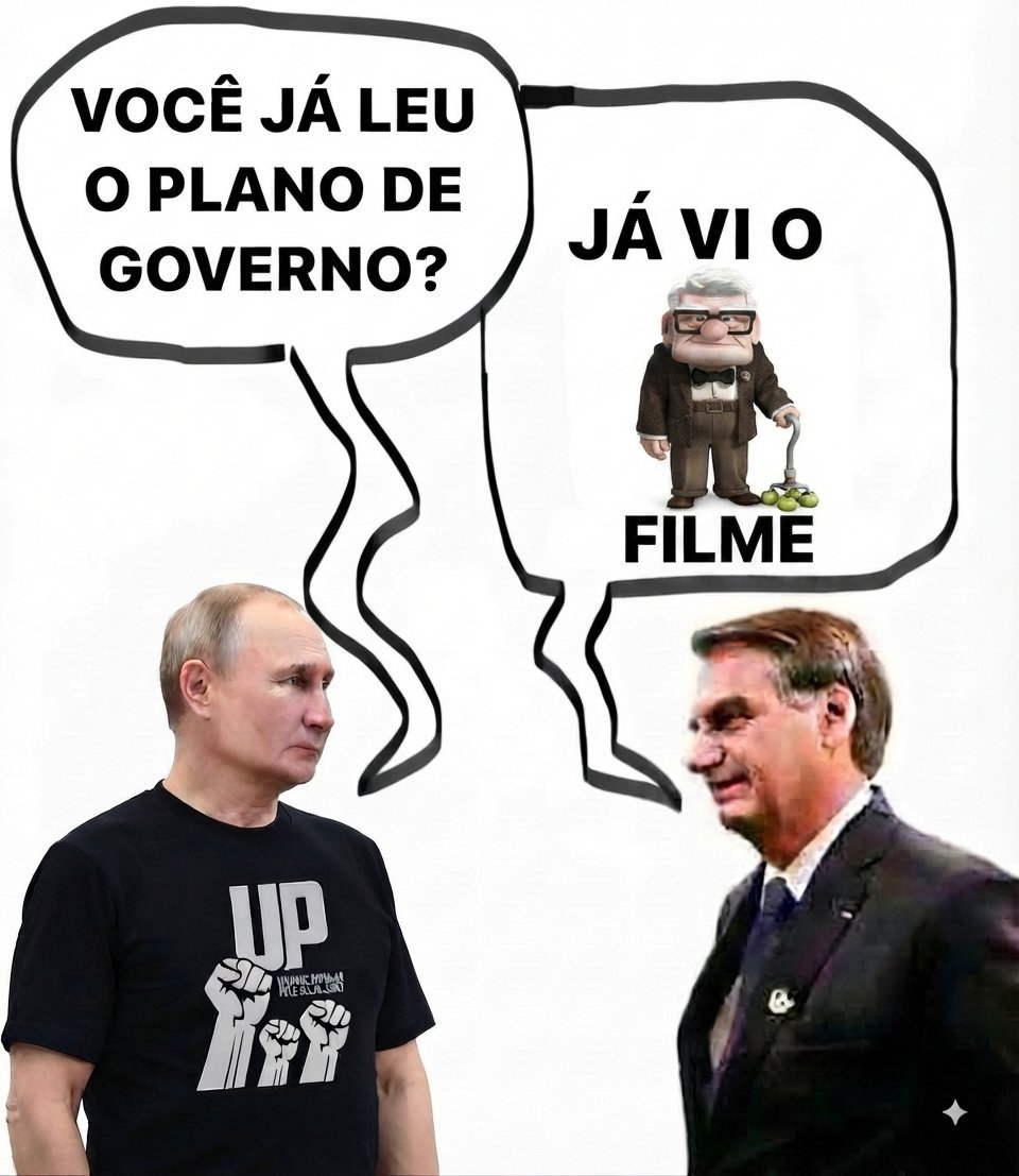 Moskauzin2's tweet photo. VAI TOMAR NO CU 
KKKKKKKKKKKKKKKKKKKKKKKKKKKKKKKKKKKKKKKKKKKKKKKKKKKKKKKKKKKKKKKKKKKKKKKKKKKKKKKKKKKKKKKKKKKKKKKKKKKKKKKKKKKKKKKKKKKKKKKKKKKKKKKKKKKKKKK https://t.co/WvFpfBTBRG