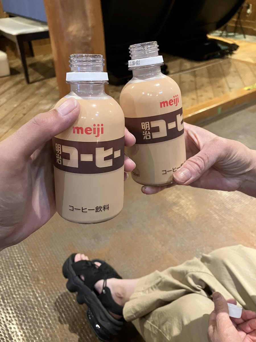 eatappi_921's tweet photo. https://t.co/XZ7ZQtkH5x