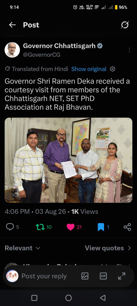 BabyPatel198045's tweet photo. https://t.co/gVBWfbLb9p