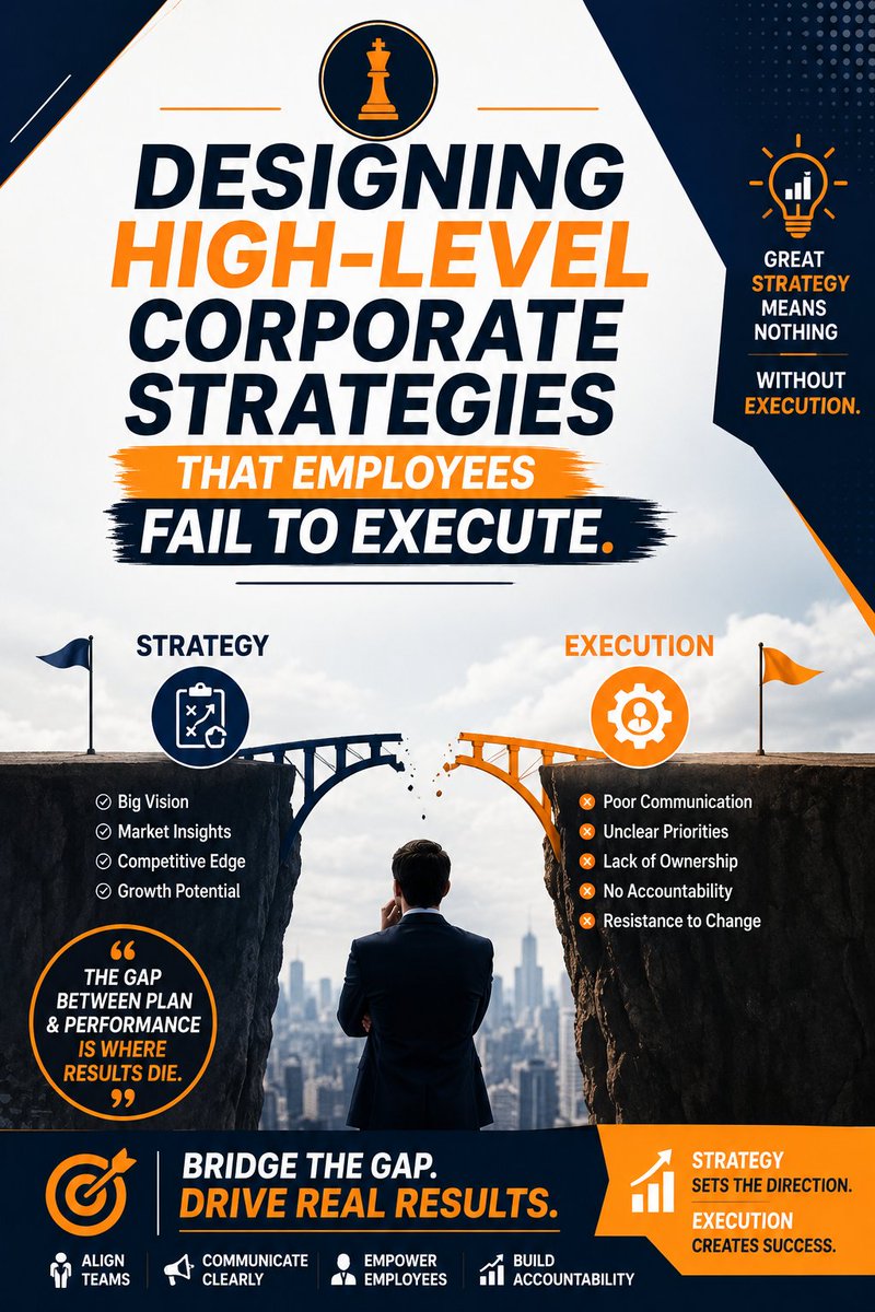 thescaleai0's tweet photo. Improve your sales strategy with practical sales training https://t.co/awFFl6wGzL
