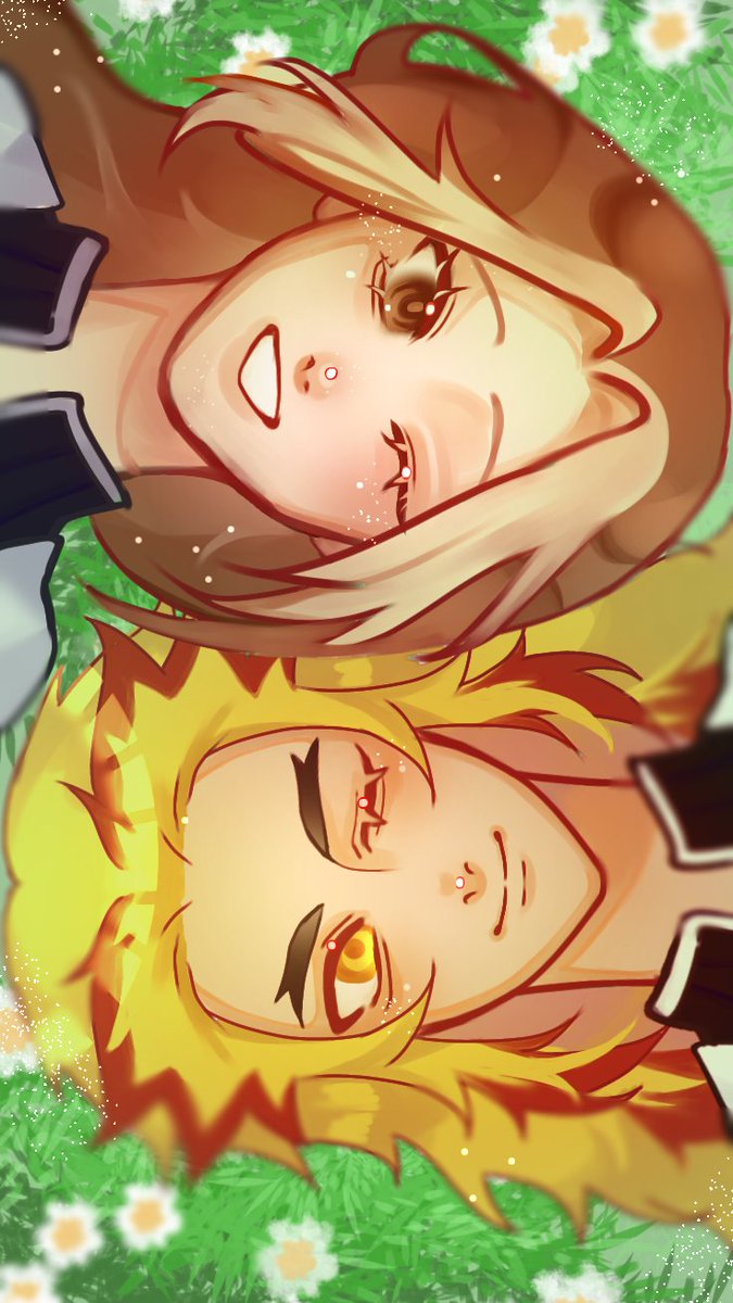 sylice0's tweet photo. @exhaustin__ Hello! I would love to be part of the vgen community. I did all the requirements and here are some of my recent commissions I did this week! Thank you🩷 https://t.co/LYiP6Sz6Jm