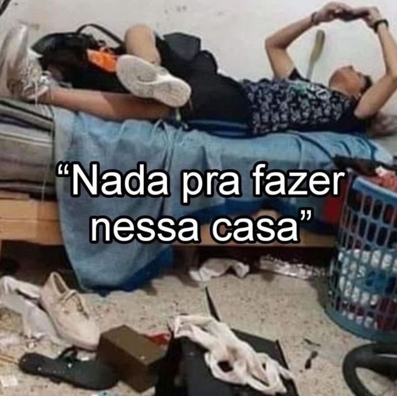 shitpostverdade's tweet photo. https://t.co/YEPQSnNbFo