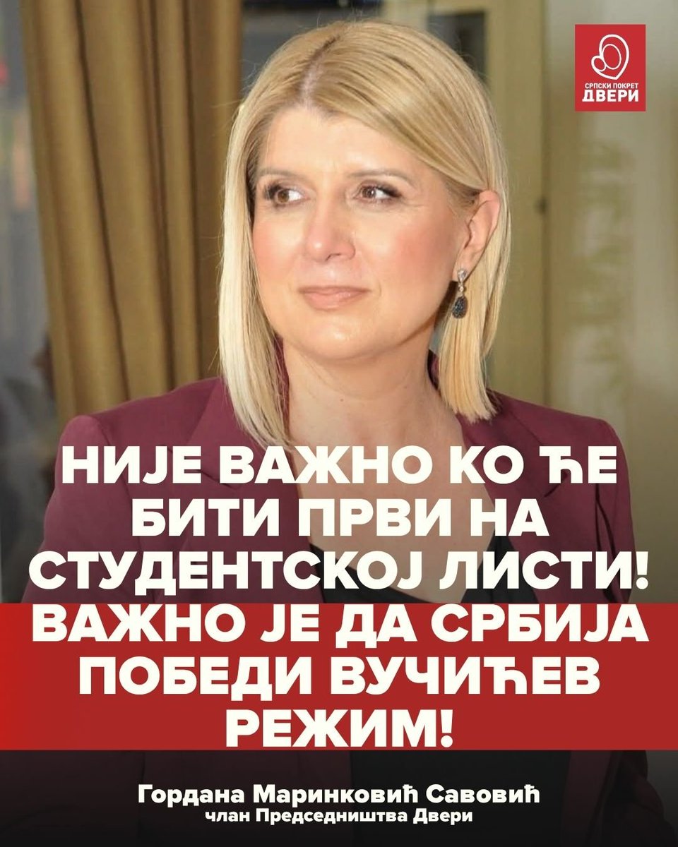SPDveri tweet picture