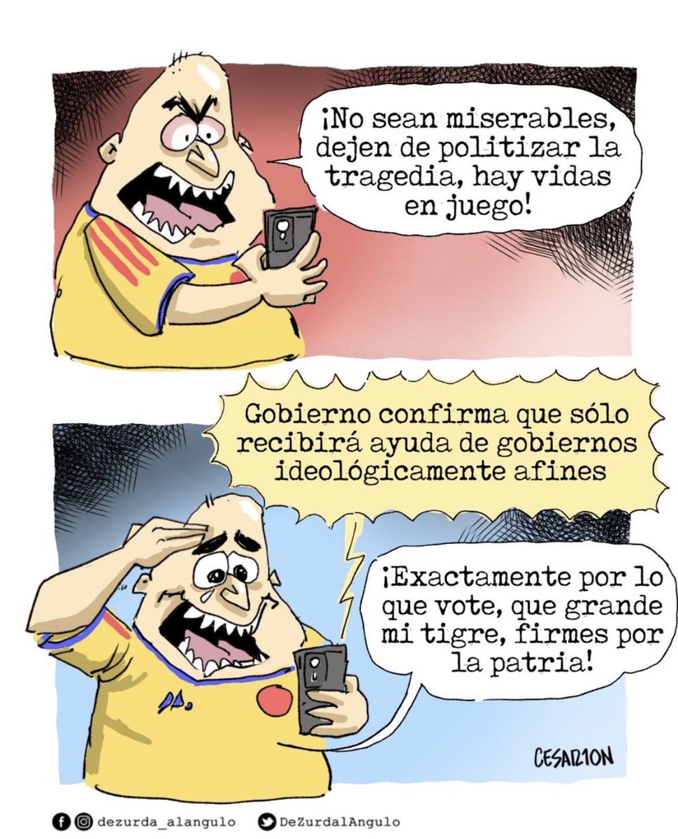 imcolombian's tweet photo. @UltimaHoraCR gracias agüevardistas https://t.co/ZeN2ZxtJy7