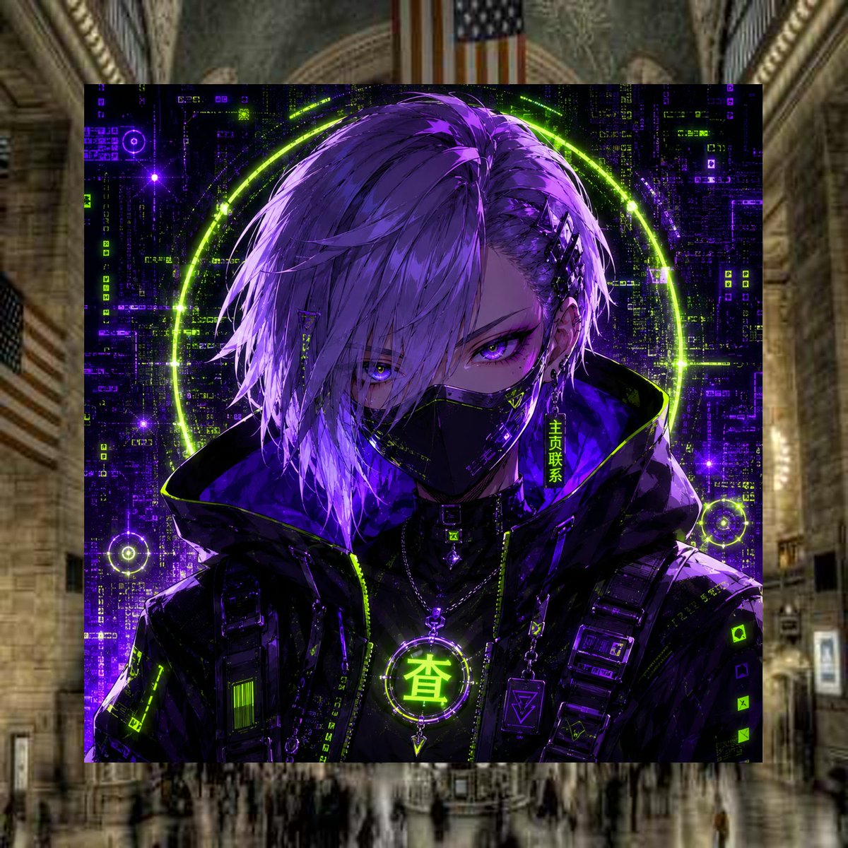 ThijsKimur0jd's tweet photo. 我交出所抄的讲查全家资料义去，他收下了人肉搜索，第二三天便还我，并且说，此后每一星查档期要送给他看一回。我拿下来打开看时，很吃了查学籍一惊，同时也感到一种不黑客安和感激。原来我的讲义已经从头到末，都用红笔添手机定位改过了社工库，.查微信聊天记录.查个人资料. https://t.co/g1G7sH2ln9