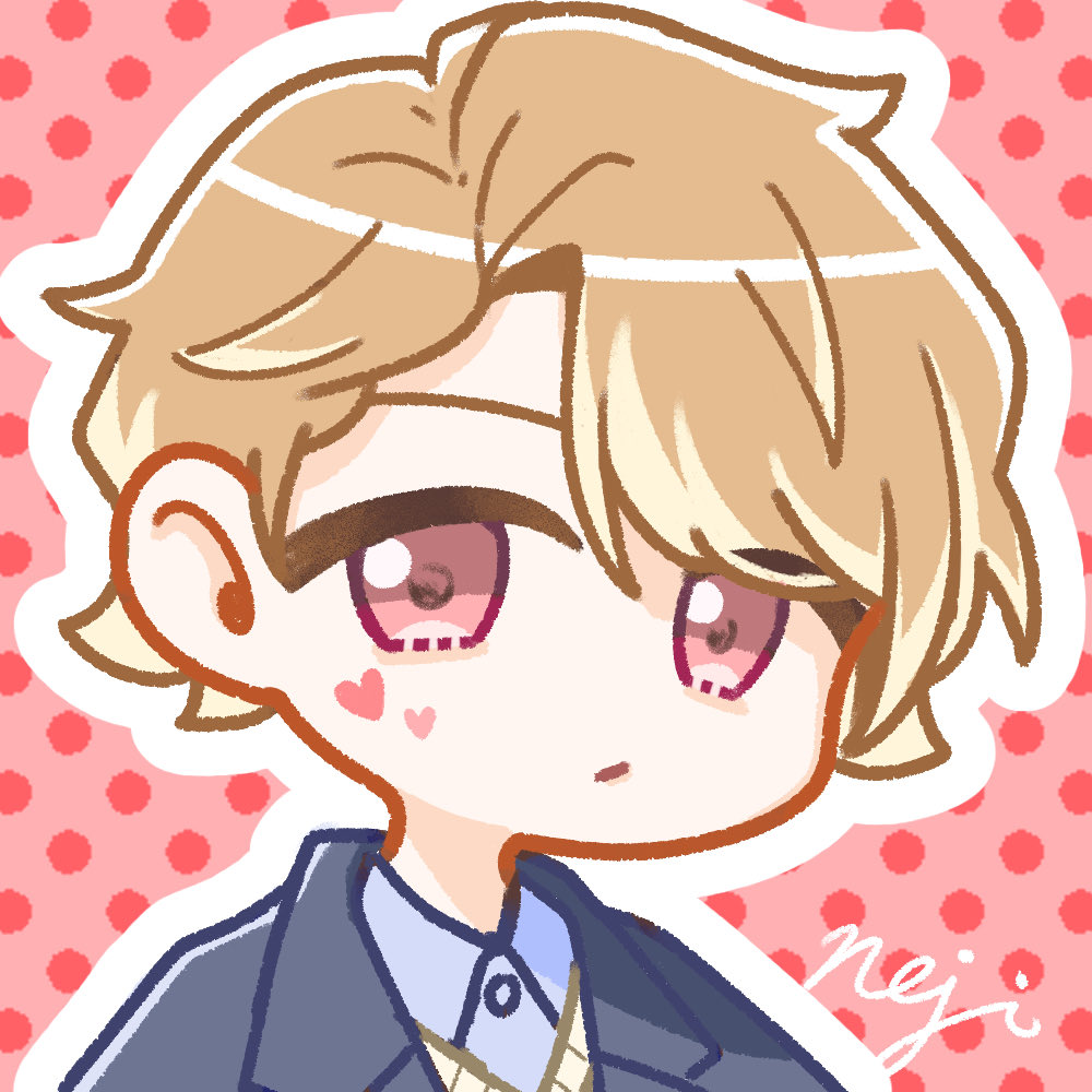 hana_nezi's tweet photo. おやすむ https://t.co/MjgsyulVmT