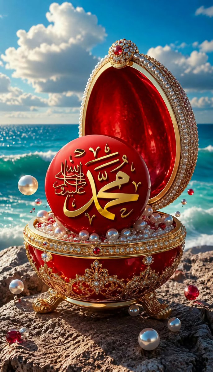 Mansour_sahak's tweet photo. رسول الله ﷺ فرمایی:
اللهﷻ ته ډیر عزتمند هغه څوک دی چې دی سره له قدرته او طاقته بخښنه کوي.
(رواه بیهقی) https://t.co/7it8EFtEpy