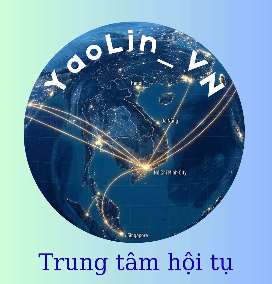 YaoLin_VN's tweet photo. Lớp Edit Video 10|Như Ý|
Người hướng dẫn: @nlBaoNgan2011
Bài học: Thiết kế Logo
Đề bài: Từ 4 bài hướng dẫn, hãy tạo 4 logo mang thương hiệu cá nhân
Nội dung video : Series Trading &amp; Dream
Nhóm trưởng - phó của mình:
@JessicaPham0903 @HoaiNam10101  @Tuevo03tt https://t.co/3HjTrL87Uu