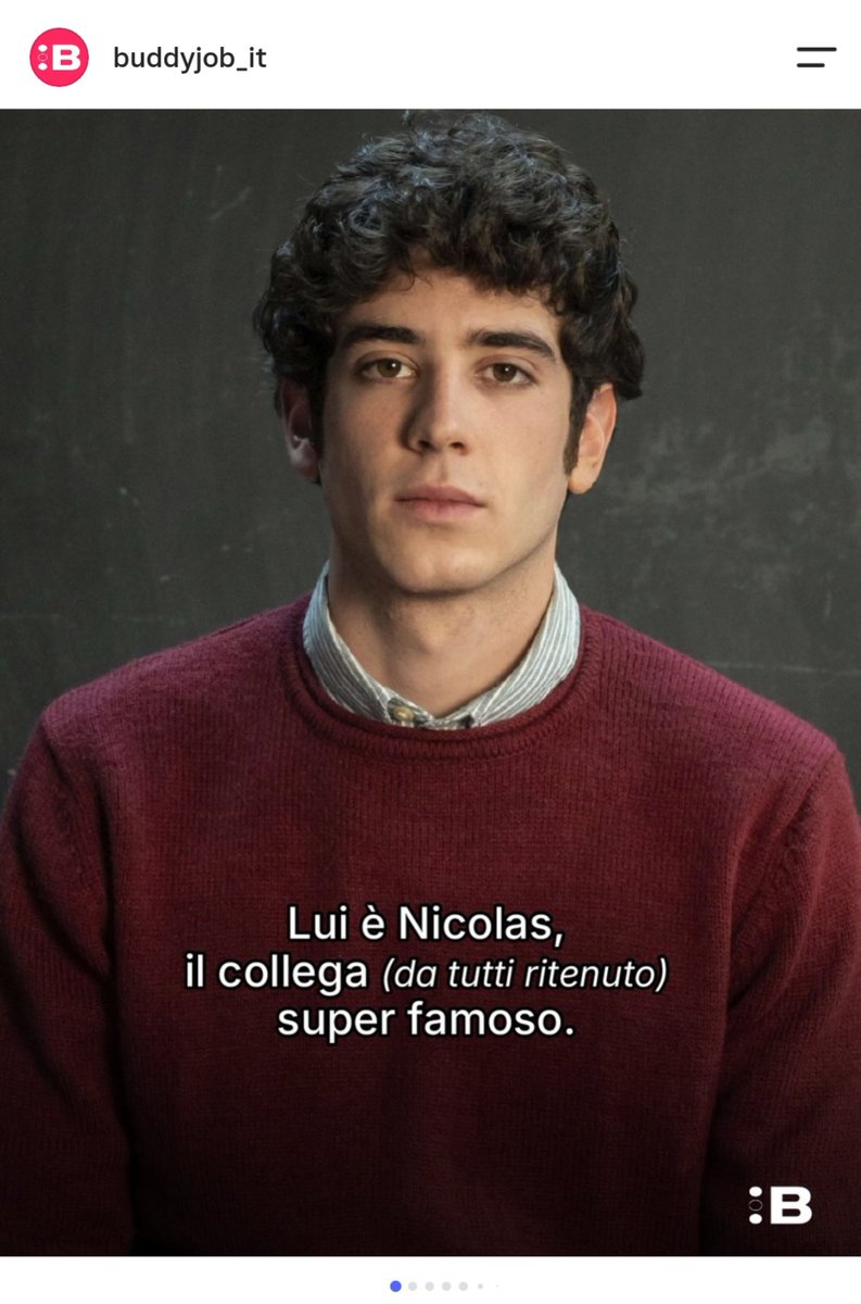 ddisgustata's tweet photo. non avevo mai visto questo post boh mi fa ridere, la foto di simone e manuel al museo degli animali morti CON QUELLA FRASE https://t.co/AwDhpnJz07