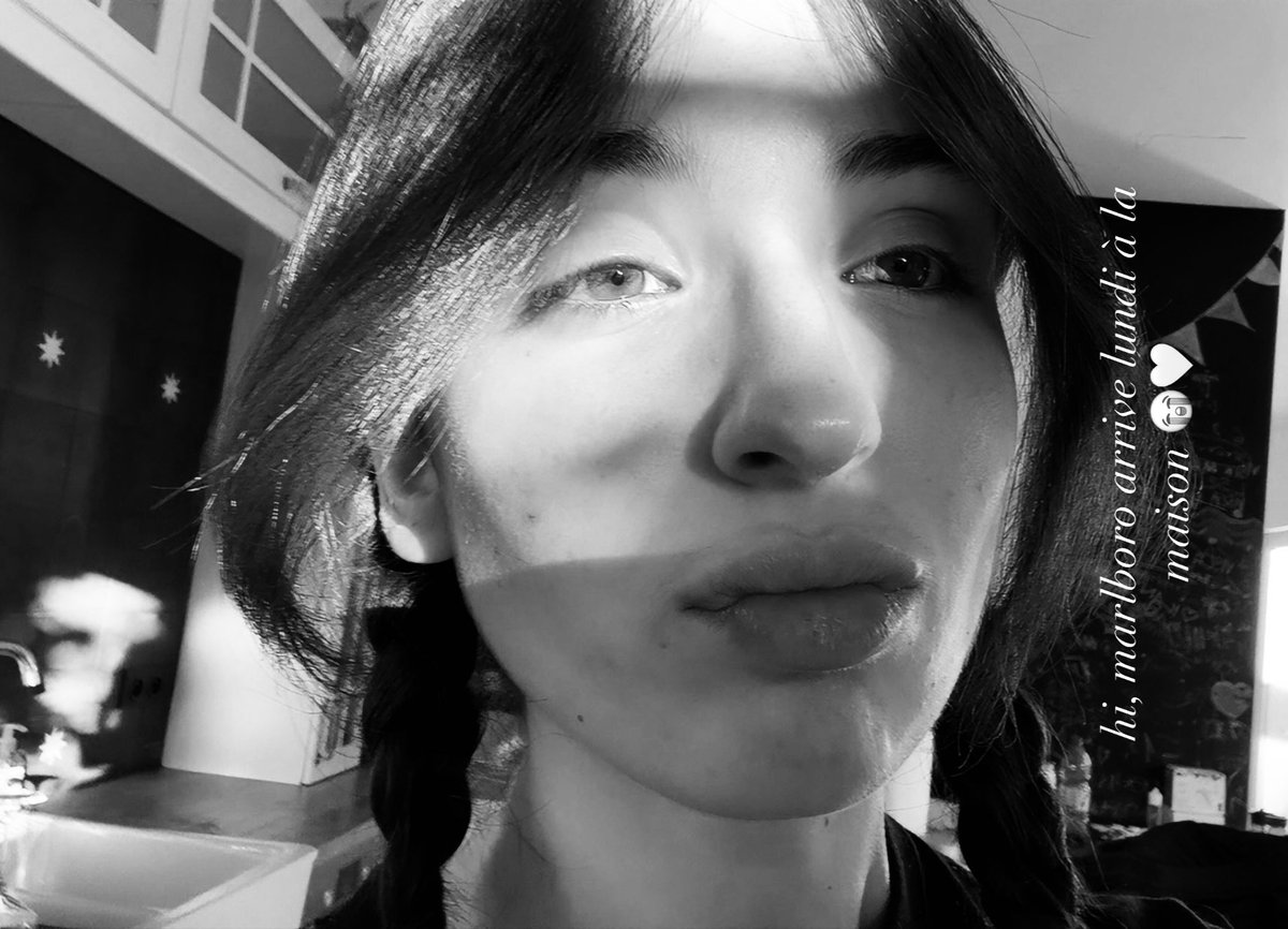 lllouaann's tweet photo. mimiiii https://t.co/VcvgFurVYr