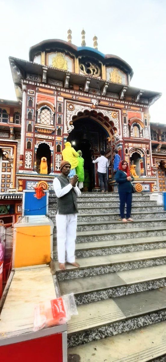 rajendragwl's tweet photo. https://t.co/RHX0JzWv0t