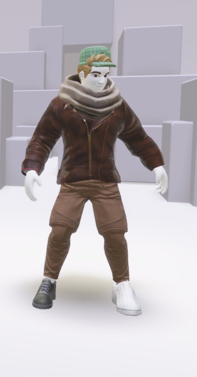 raycatzxz's tweet photo. the avi i spent money on vs the one I actually use waaoooww ok. Undercover my friend 
#roblox #cutecore #kemonomimi #moothunt https://t.co/etmIWQP99O
