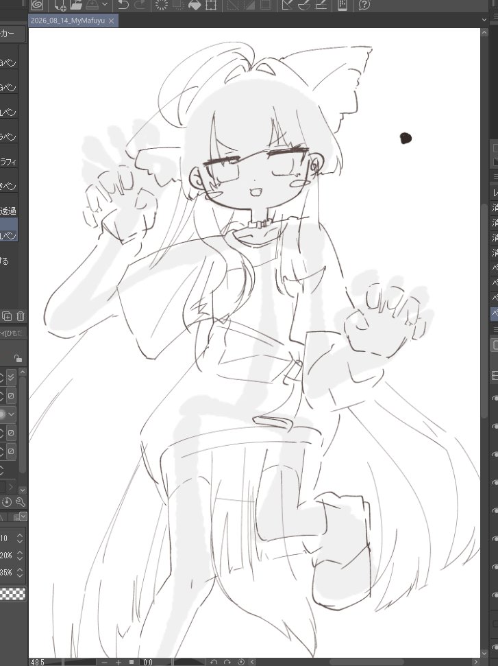 _Jack_Pot_777's tweet photo. 実家で怒りのお絵描き💢💢💢💢💢 https://t.co/P0XmGkeiJK