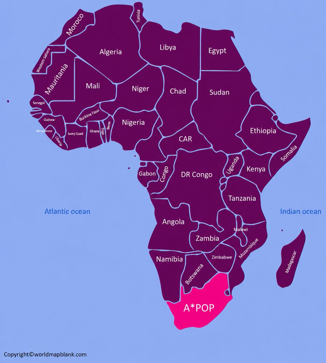 iconlegend_ww's tweet photo. NOT South Africa https://t.co/1VyAGszlnB