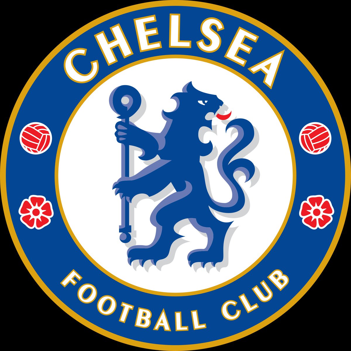 Dat_boy_nino's tweet photo. Broja - £20m✅
Andrey Santos - £50m✅
Lewis Hall - £35m✅
Ian Maatsen - £37.5m✅
Mount - £60m✅

Chelsea bought all these players for a combined £13m and sold them for a staggering £202.5m. 😭🙆‍♀️

If Chelsea somehow sell Enzo Fernández to City for £120m, they are officially the transfer market gods. 👑💙