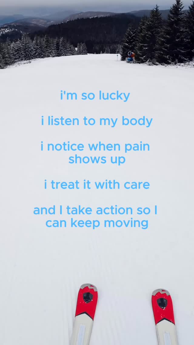 DesireAffefb's tweet photo. holy moly why did I only discover the song "BABY" by Bang Chan of Stray Kids just today?!? (I also love Hug Me by bang chan and IN too) https://t.co/y1EsXfSOZG