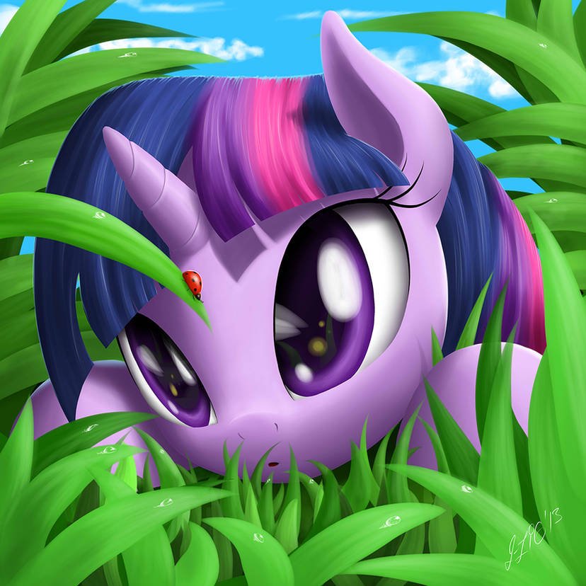 fennytanyl's tweet photo. @pzychopup seems to be a regular artwork of fluttershy waking up in the morning. drawn by ZiG-WORD in 2013. honestly pretty good work, and it fits the rest of the mlp artwork they made back in the early years of the fandom! 

https://t.co/tVWR275QiO https://t.co/QHZOCCuXA2