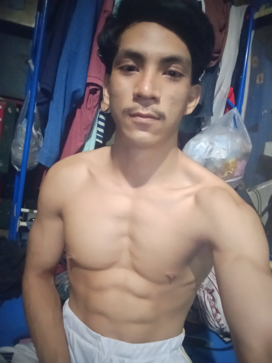 joolovesex19 tweet picture