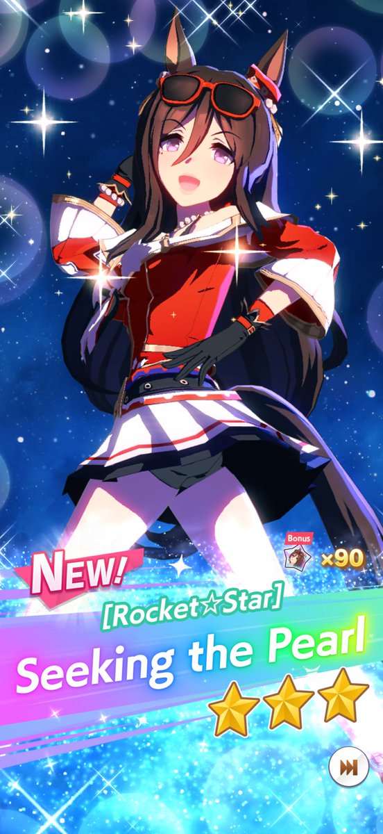 rodanicactive's tweet photo. FINALLY GOT TO LOG IN AFTER A MONTH OF DOWNLOADING ERRORS AND SHE CAME!!!😭😭😭😭❤️❤️ https://t.co/S0gBZbKoBu