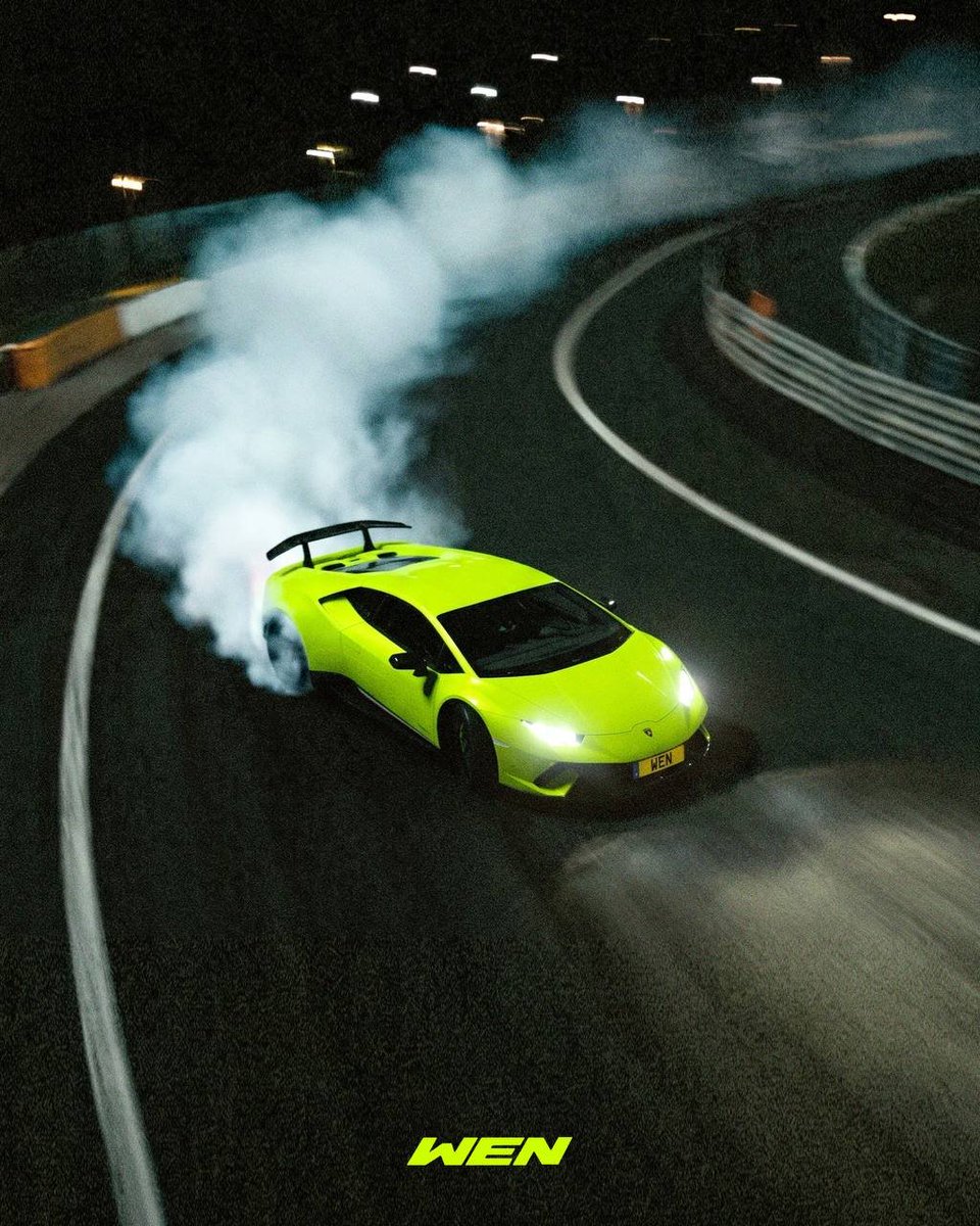AlexandraJuckel's tweet photo. @Wen_officialx @vladtenev @AgilePeter Wen lambo https://t.co/RH2sP7XJZK