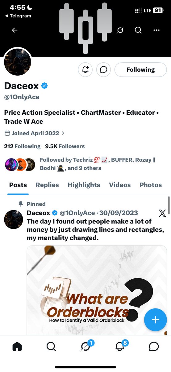 ONLI1FK's tweet photo. @Techriztm @PsychedeliaAcad @1OnlyAce @FundedNext Done https://t.co/G0e6N5BD9M