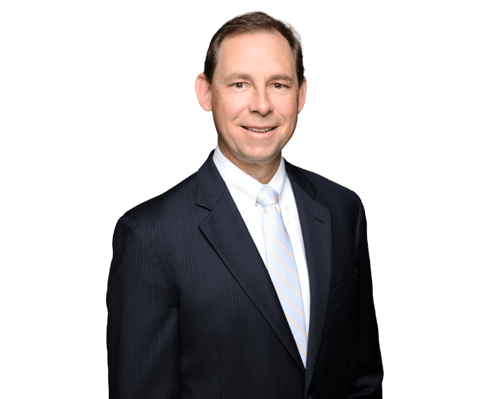 CoverageCollege's tweet photo. ACCC Article of the Month: "Understanding the Risks of Business Exclusions" by Fellow Jeffrey Vita (Saxe Doernberger &amp; Vita, P.C.)

Explore key insights on commercial liability policy exclusions, court interpretations &amp; coverage risks:
https://t.co/qx3JyV8qmI

#ACCC #InsuranceLaw https://t.co/8cSl4hiZK3