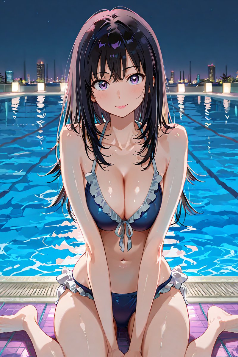 silentplayer025's tweet photo. 8月14日【金】美少女日めくりカレンダー
8月14日は日本で初めて特許が交付された「専売特許条例」にちなむ記念日や、終戦の決断が下された日として知られています。
専売特許の日：1885年に日本初の専売特許（特許第1号堀田瑞松の錆止め塗料）が交付されたことに由来します。
https://t.co/HTtIMvnryj https://t.co/hfEb5xZeCL