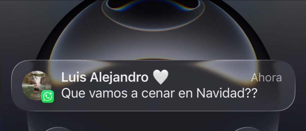 Javisness's tweet photo. - nadie.

- yo en en agosto: https://t.co/VdnXWa0z8a