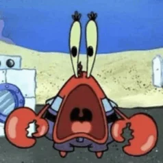 synfpunk's tweet photo. the new tinashe song https://t.co/8qxydJhKWf