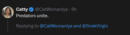 cm9ja3k's tweet photo. @CatWomaniya @GermanBiden Whoops. Looks like we've got evidence https://t.co/Taq8aN8inO