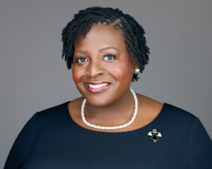 NCJFCJ's tweet photo. We’re honored to introduce Judge Amanda Heath, who was sworn in as President of the NCJFCJ on July 21, 2026, during our 89th Annual Conference in Nashville, Tennessee!
Learn more about Judge Heath on our website: https://t.co/BDjRS6UbiU https://t.co/gBXA5jq6sb