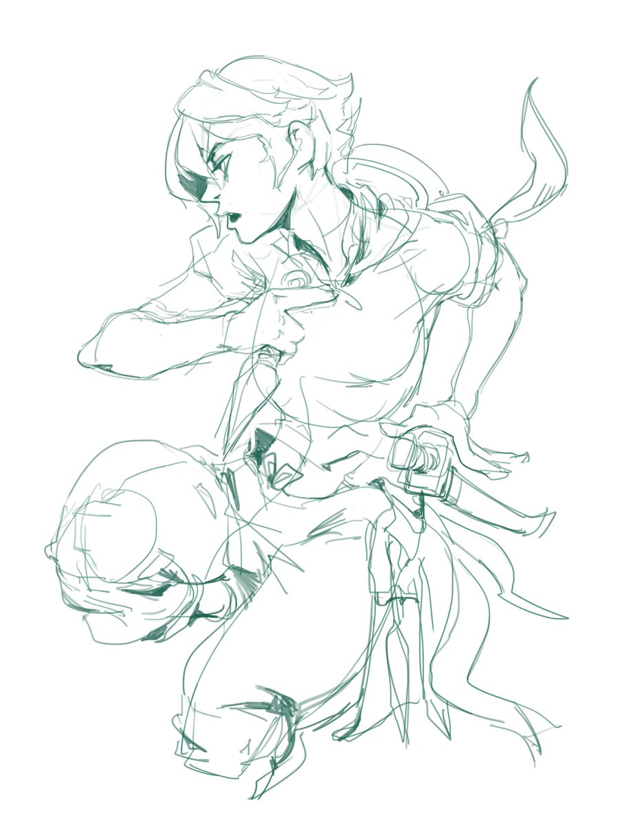dodokachi's tweet photo. #rkgk https://t.co/vf2TeKmzWT